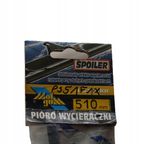 Pioro wycieraczek - MOTGUM MOPPS51F1X