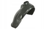 Nadkole plastikowe - BLIC 6601-06-0000074P