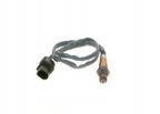 Szerokopasmowa sonda lambda - BOSCH 0 258 017 099 — zdjęcie 3