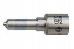 Końcówka wtryskiwacza Diesel - BOSCH 0 433 171 616 — zdjęcie 5