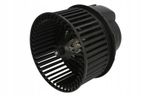 Dmuchawa - THERMOTEC DDG011TT