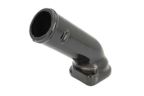 Obudowa termostatu - THERMOTEC D2ME003TT
