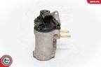 Zawór egr audi/vw fsi - SKV ESEN 14SKV086 — zdjęcie 2