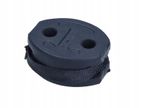 Wieszak tłumika fiat punto - MAXGEAR 27-2805