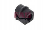 Tuleja stabilizatora - FAG 819 0160 10