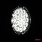 Lampa robocza szperacz led awl65 - AMIO AMI04206 — zdjęcie 2