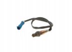 Sonda lambda uniwersalna - BOSCH 0 258 006 927 — zdjęcie 2