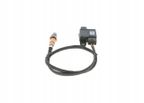 Czujnik cząstek stałych - BOSCH 0 281 008 468 — zdjęcie 4