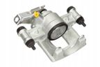 Zacisk hamulcowy. opel t. movano 2,3 cdti 10- pr - MAXGEAR 82-0200
