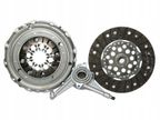 Sprzęgło komplet RepSet Pro - LUK 622 2205 33