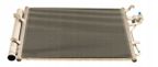 Skraplacz klimatyzacjiyzacji kia picanto 1,0/1,2 11- - MAXGEAR AC830196