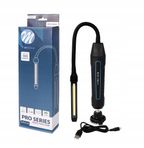 Lampy warsztatowe przenośne - M-TECH M-T ILPRO105