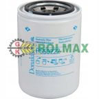 Filtr hydrauliczny - DONALDSON P550222