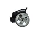 Pompa układu kierowniczego, mechaniczna - BOSCH K S02 000 057