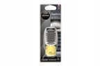 Zapach aroma car supreme black PARMTMV001807