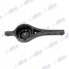 Wahacz ford s-max (wa6) [05/06-12/14] - ALTE 90558AL