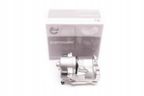 Zacisk hamulcowy prz le vw golf iv/v/vi - SKV ESEN 23SKV111