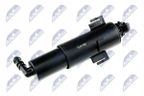 Spryskiwacz reflektora - NTY EDS-AU-005