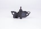 Regulator napięcia alternatora - BOSCH 1 986 AE0 092 — zdjęcie 2