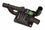 Termostat ford 83c 1,6tdci - MAXGEAR 18-0253 — zdjęcie 2