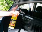 Moje Auto odświeżacz powietrza 500ml AMT19-604 — zdjęcie 5