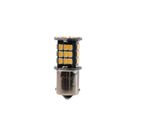 Żarówki, ksenony, led - M-TECH LB354W