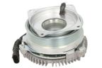 Sprzęgło wentylatora chłodnicy - THERMOTEC D5IV013TT