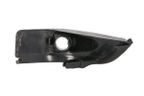 Lampa kierunkowskazu - BLIC 5403-051-69-861