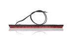 Lampa hamowania 1395 KR - WAŚ 1395 KR W207 — zdjęcie 5