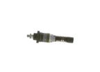 Zestaw pld - BOSCH 0 414 401 105