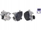 Zawór egr opel corsa e 1,3cdti mito/doblo/500l - ELSTOCK 73-0348