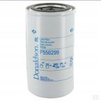 Filtr oleju - DONALDSON P550299