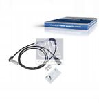 Czujnik abs - DT SPARE PARTS 4.70910