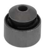 Silentblock wahacza tył - MOOG FD-SB-15598