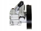 Pompa wspomagania psa 1.6hdi c4/c5/p206 - NTY SPW-CT-012