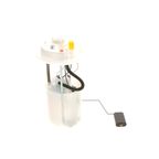Pompa pal. fiat 500l 0,9 13- - BOSCH 0 580 200 179