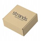 Lampa robocza - STRANDS SLD809430 — zdjęcie 2