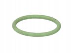 Uszczelki - DT SPARE PARTS 3.89522