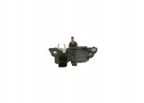 Regulator napięcia alternatora - BOSCH 1 986 AE0 134 — zdjęcie 2