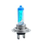 Żarówki, ksenony, led - M-TECH PTZEWC7-DUO