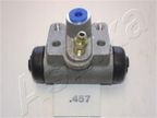 Cylinderek hamulcowy. suzuki jimny - JAPANPARTS CS-457
