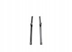 Pióro wycieraczki Aerotwin, komplet - BOSCH 3 397 014 921 — zdjęcie 4
