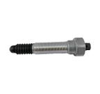 Element nastawczy zawieszenia - BOSCH R917001942