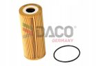 Filtr oleju .. - DACO DFO0202
