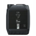 Adbl apc typhoon 5l ADBADB000540
