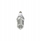 Świeca zapŁonowa hr7mpp302 - BOSCH 0 242 235 767