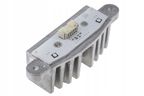 Moduł led świateł do jazdy dziennej - NTY EPX-BM-026