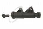 Pompa sprz. db sprinter 06- - TRUCKTEC AUTOMOTIVE 02.23.134