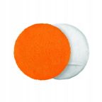Adbl tickler ADBADB000257