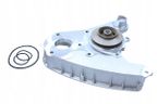 Pompa wody fiat ducato 2,3jtd - MAXGEAR 47-0286 — zdjęcie 2